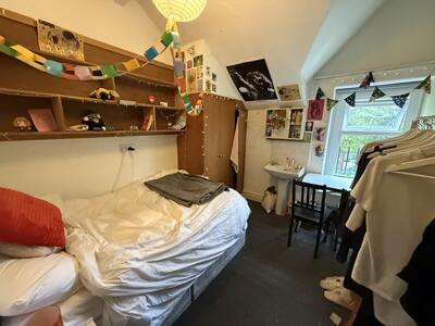 Picture 11
